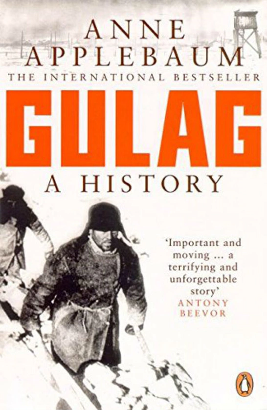 Gulag