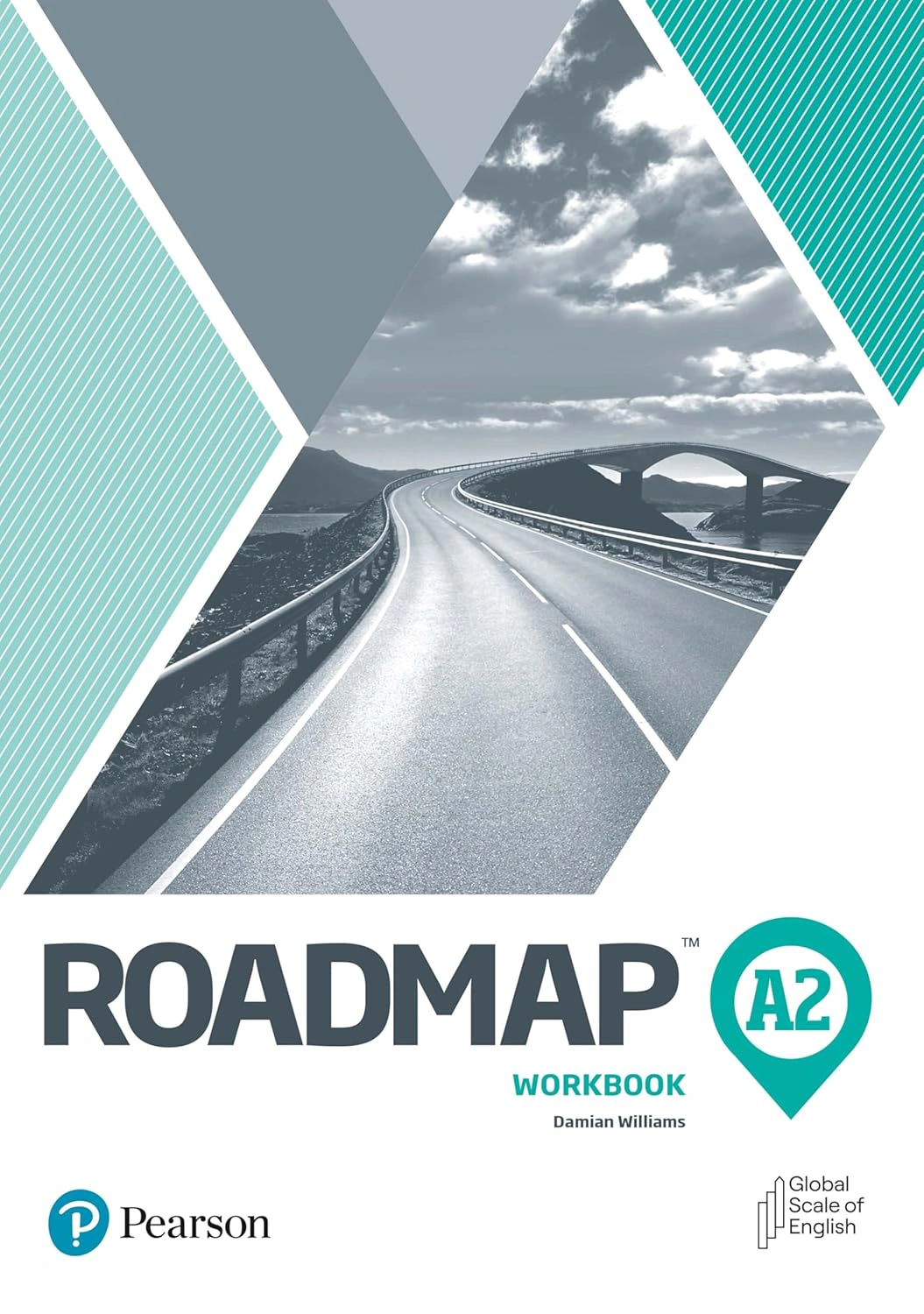 Roadmap A2. Workbook + key