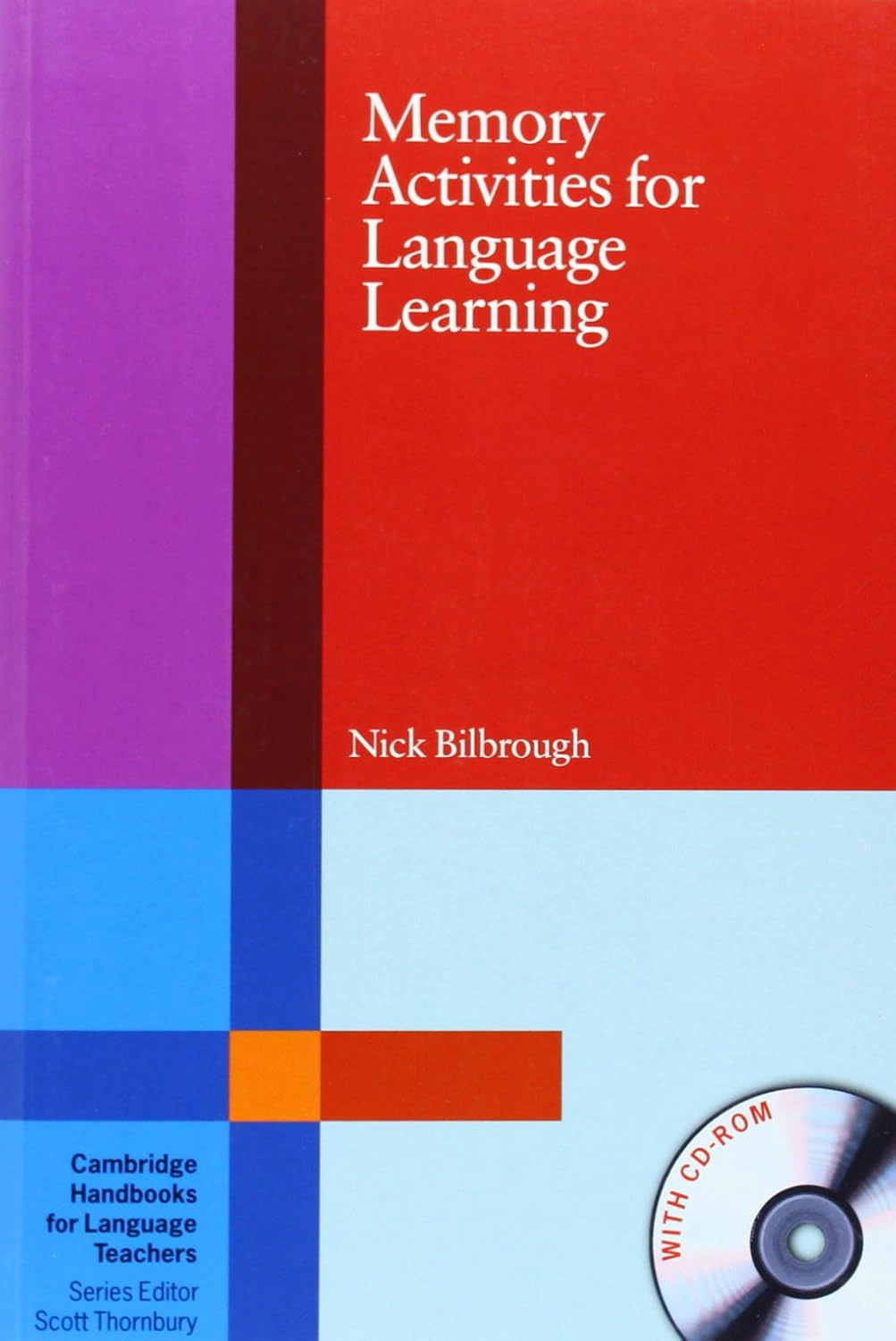 Memory Activities for Language Learning