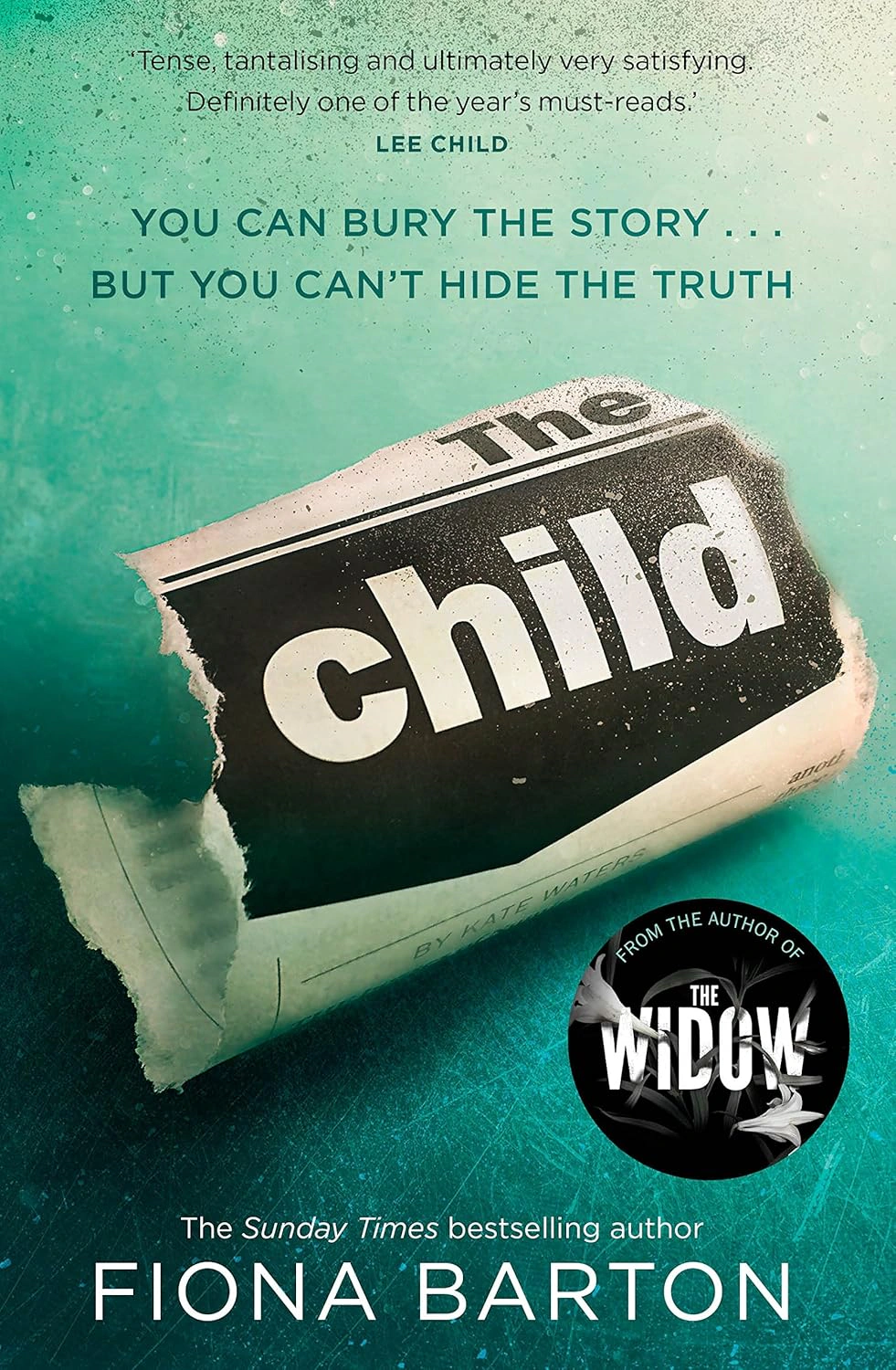 The Child