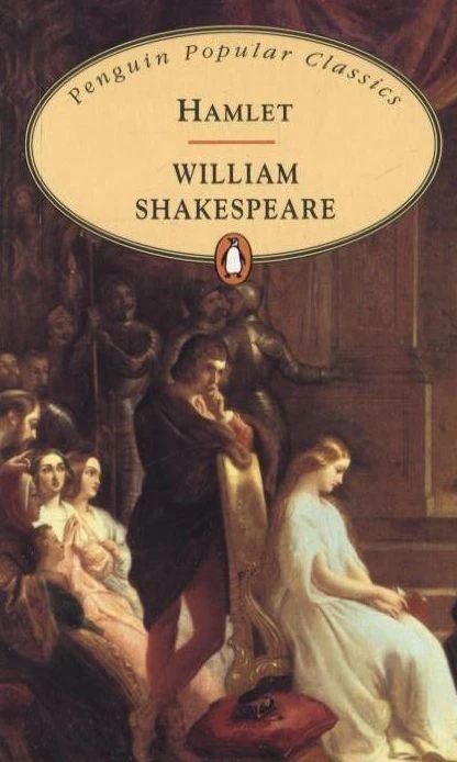 Hamlet