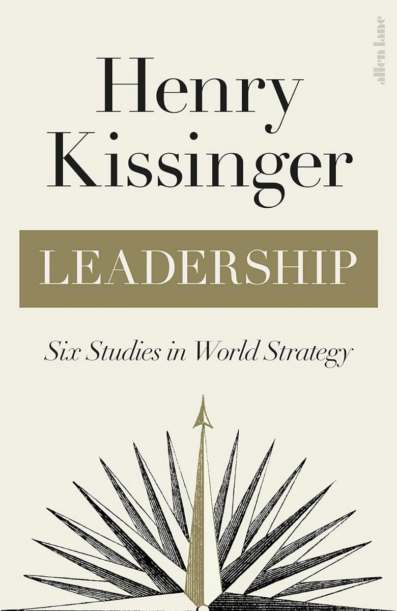 Leadership