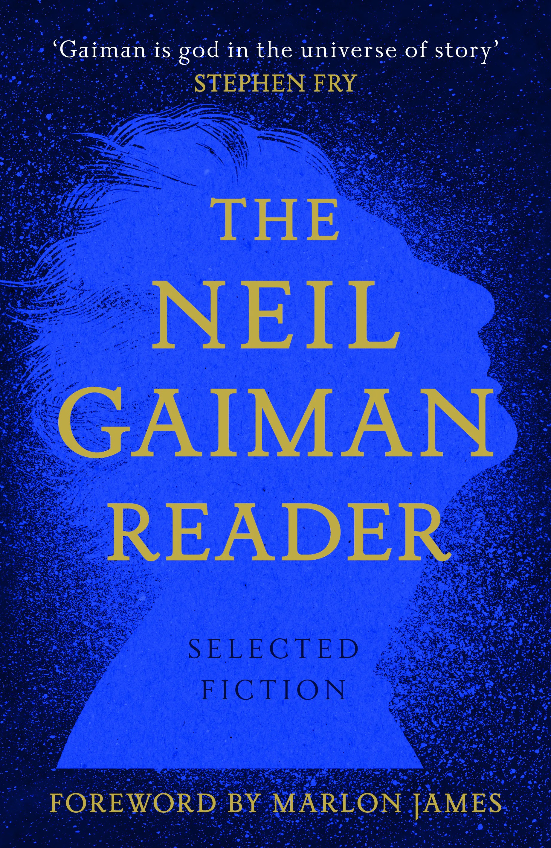 Reader