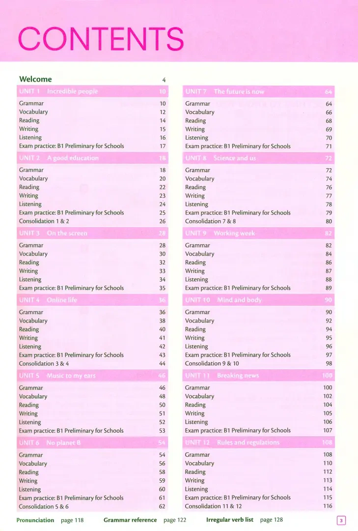 Think. Level 2 (B1) Workbook with Digital Pack British English
