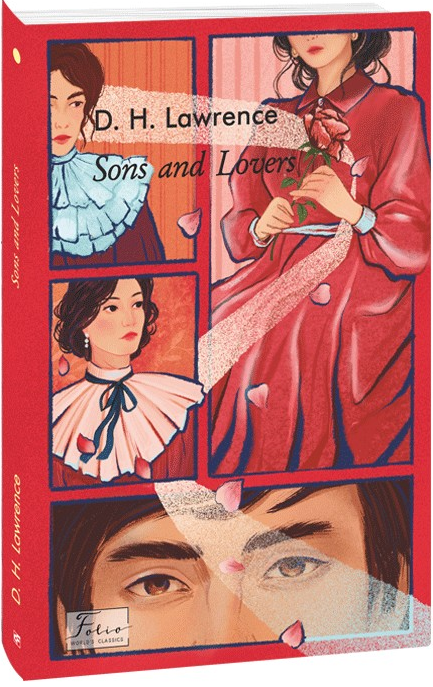 Sons and Lovers