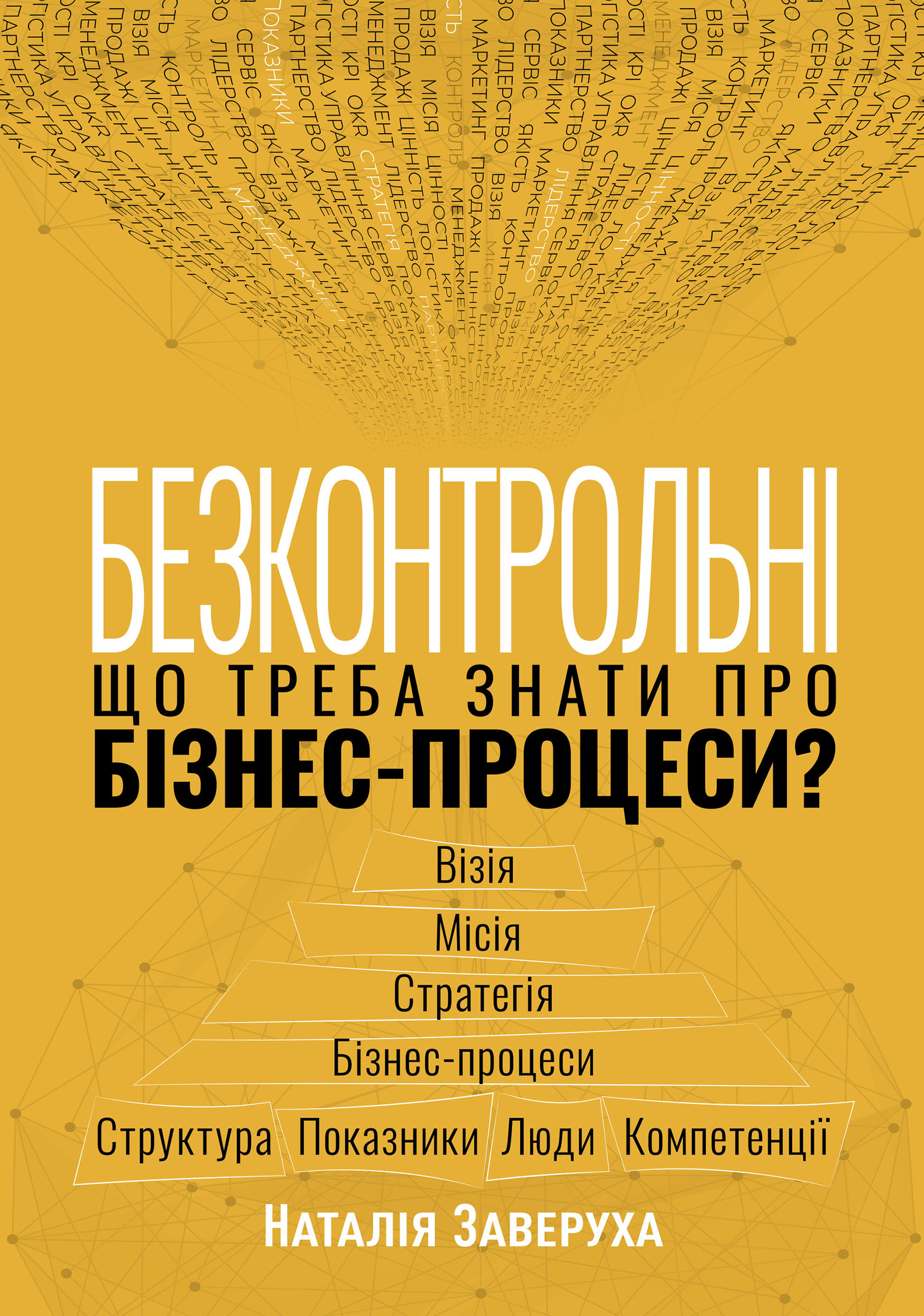 Безконтрольні